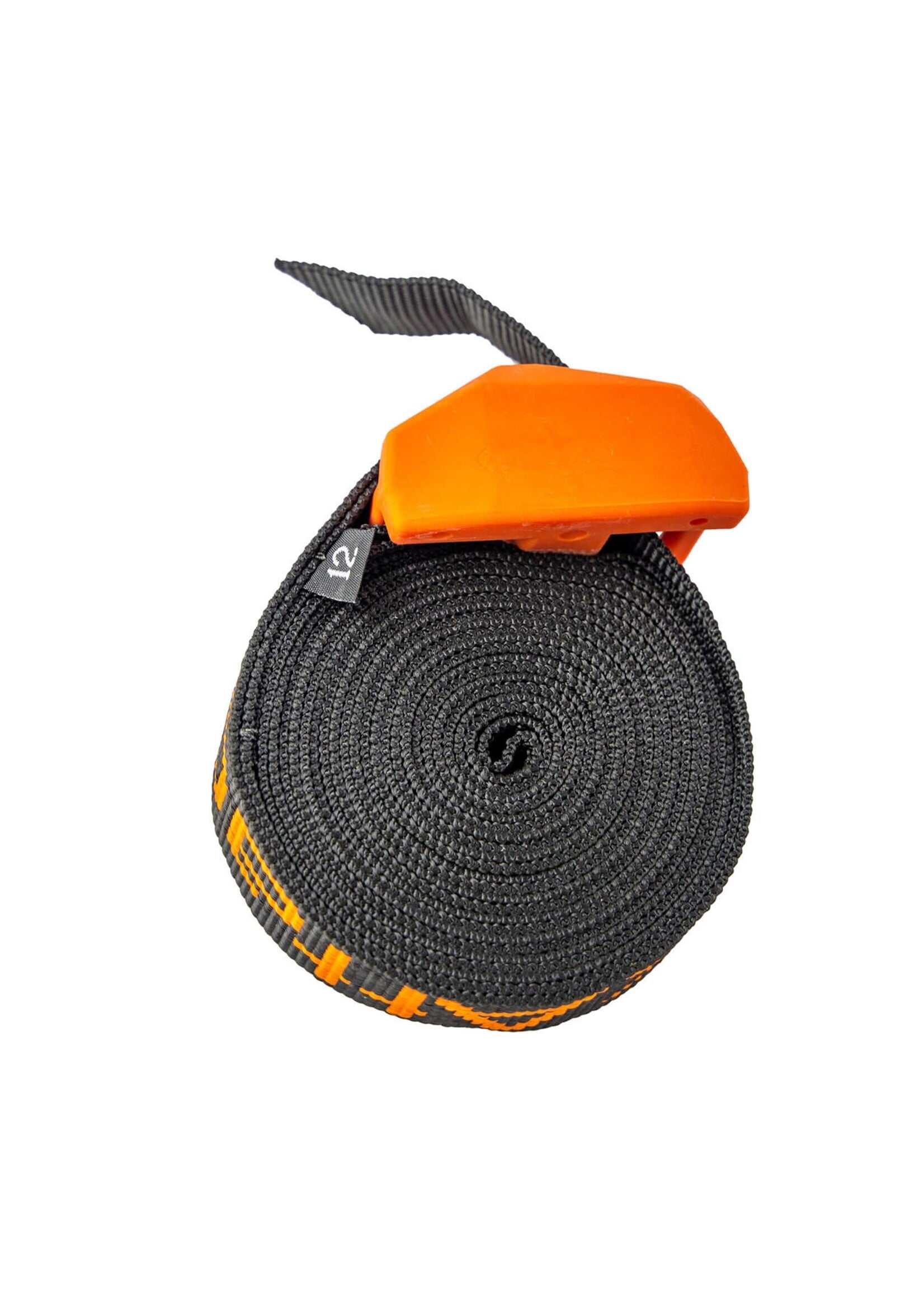 YakAttack Cam Strap, 12', Single Pack