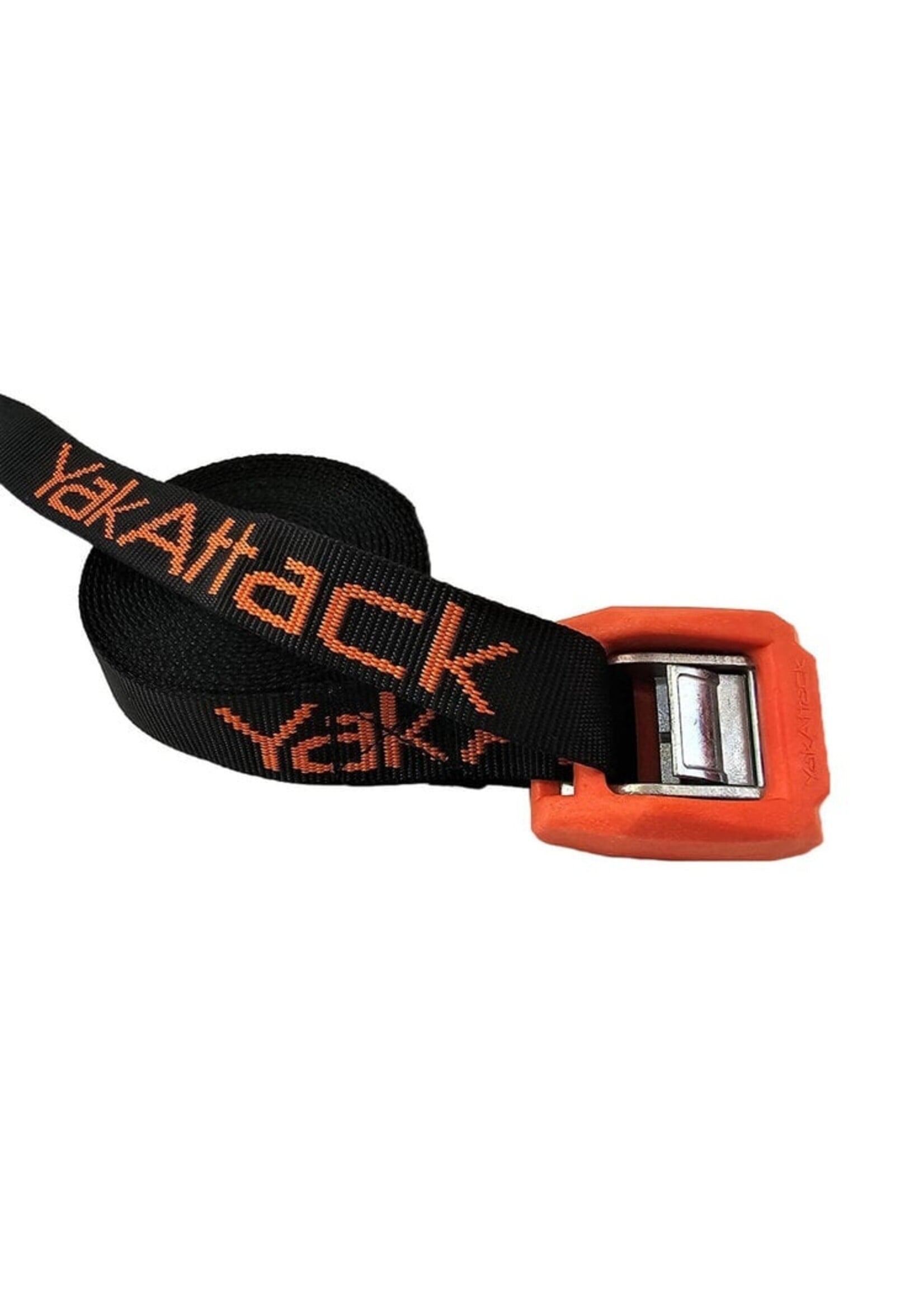 YakAttack Cam Strap, 12', Single Pack
