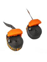 YakAttack Cam Strap, 9', Two Pack