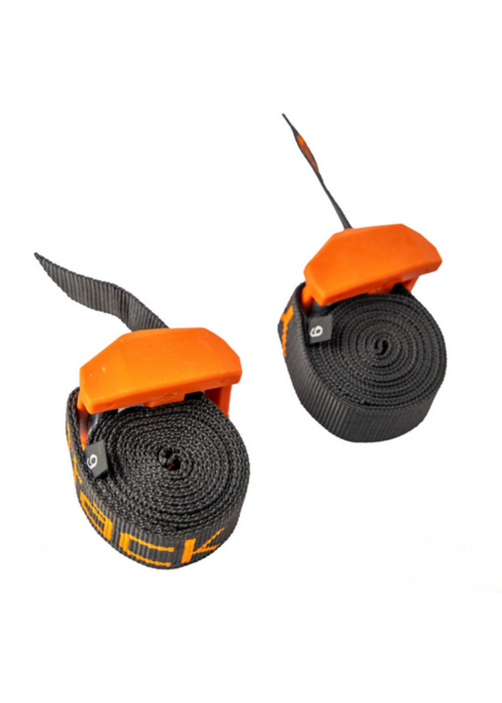 YakAttack Cam Strap, 9', Two Pack