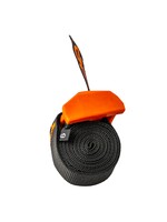 YakAttack Cam Strap, 6', Single Pack