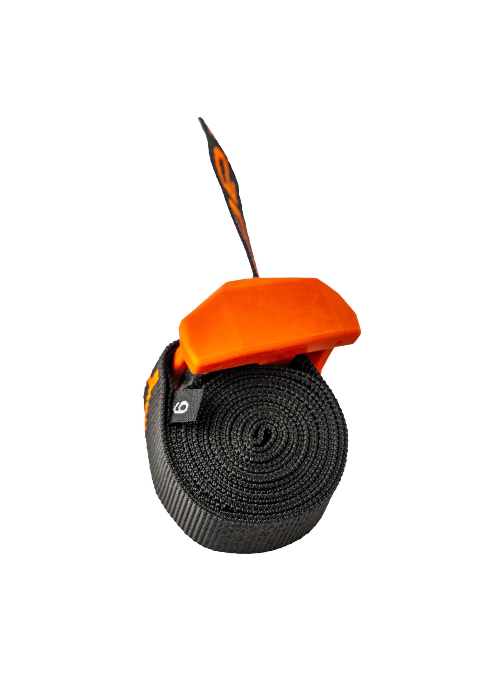 YakAttack Cam Strap, 6', Single Pack
