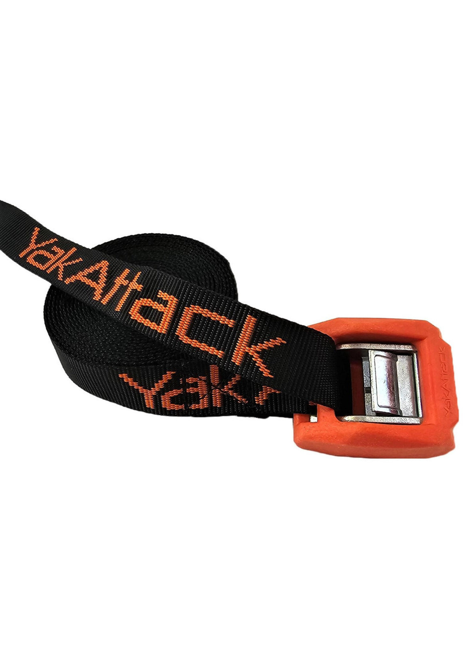 YakAttack Cam Strap, 3', Two Pack