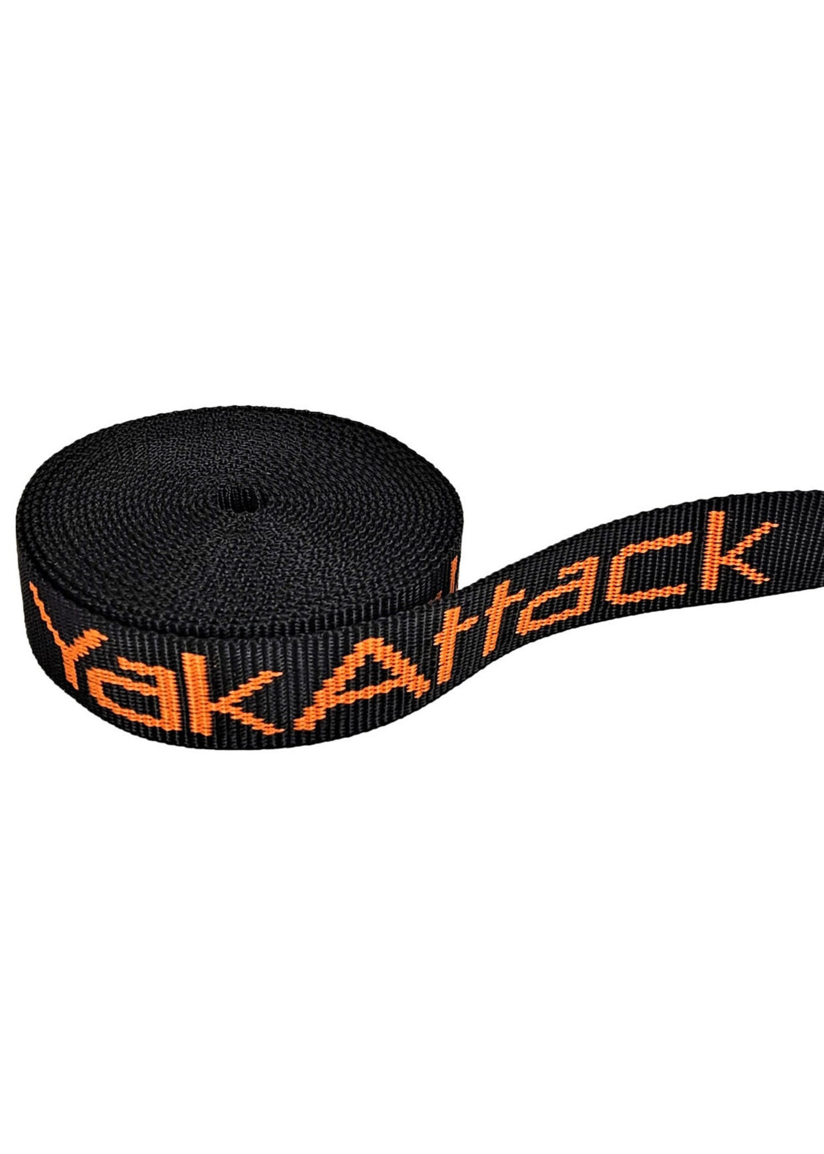 YakAttack Cam Strap, 3', Two Pack