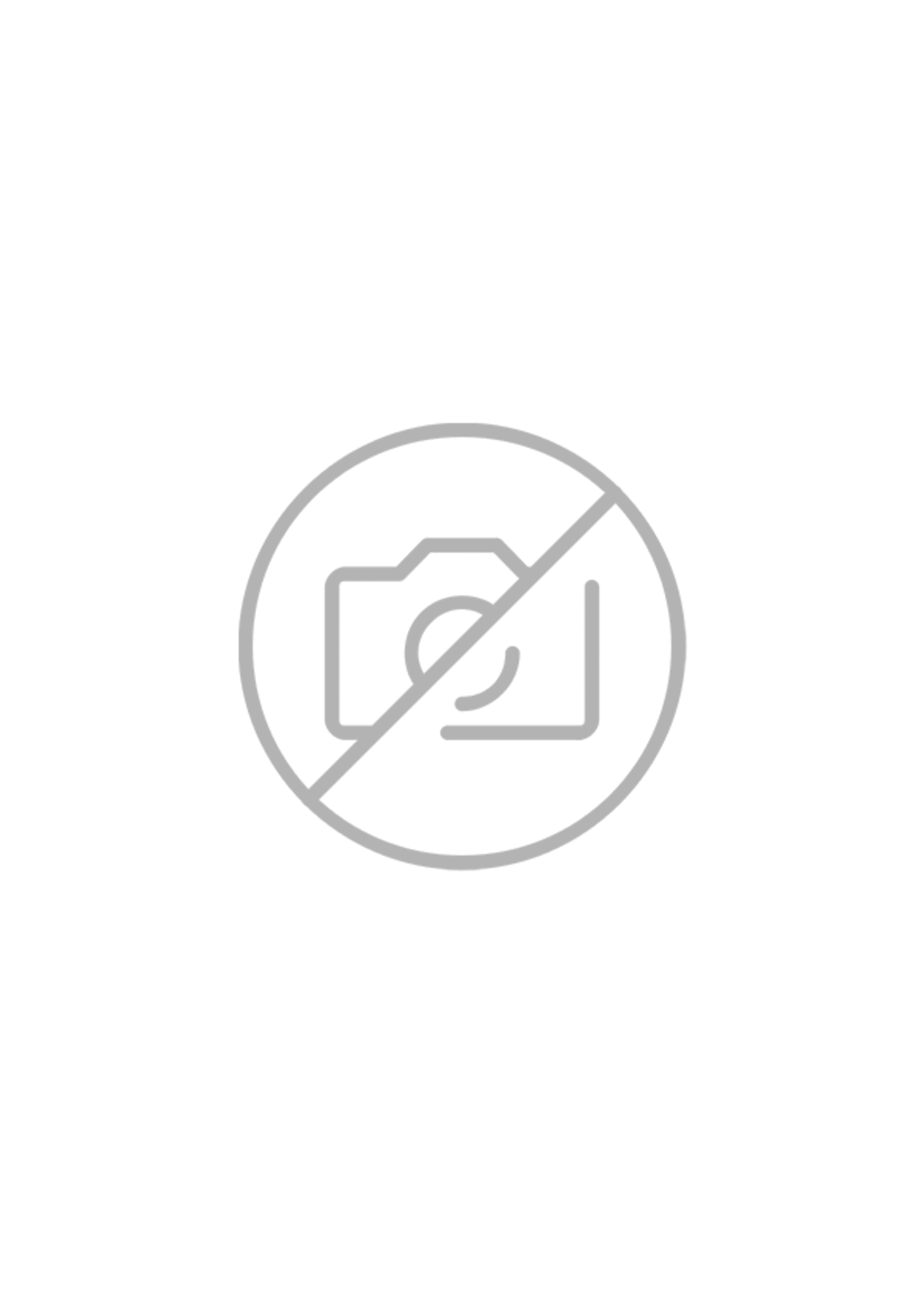 YakAttack Cam Strap, 3', Single Pack