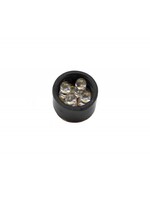 YakAttack 4 LED Module for VISI Lights