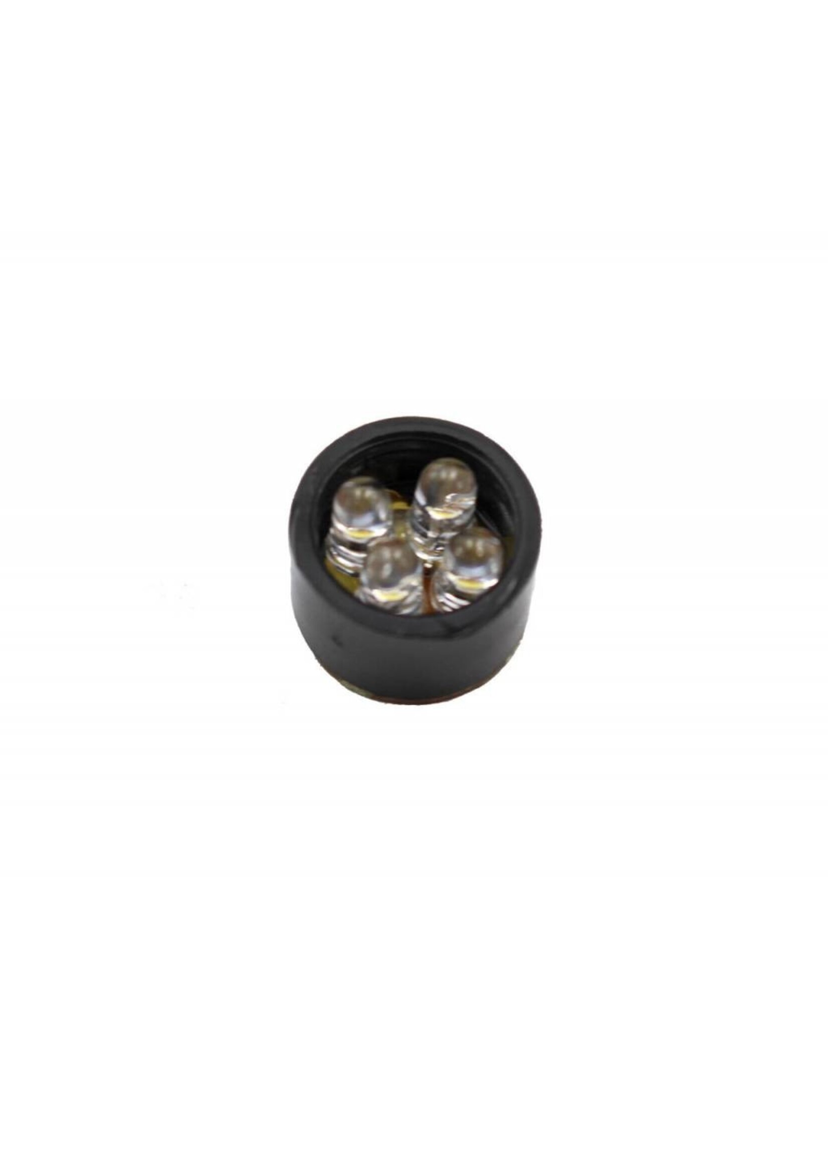 YakAttack 4 LED Module for VISI Lights