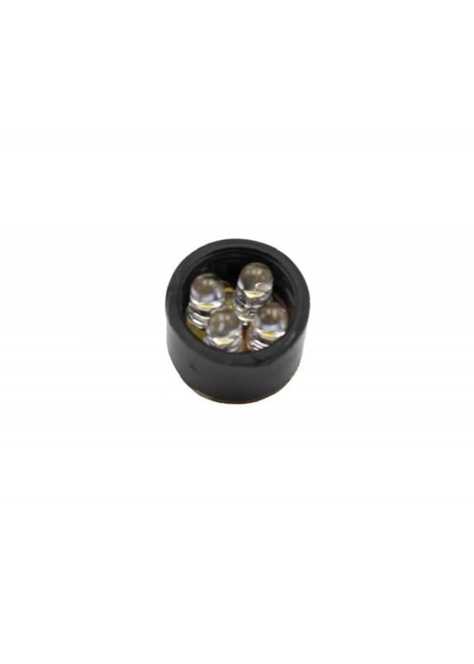 YakAttack 4 LED Module for VISI Lights