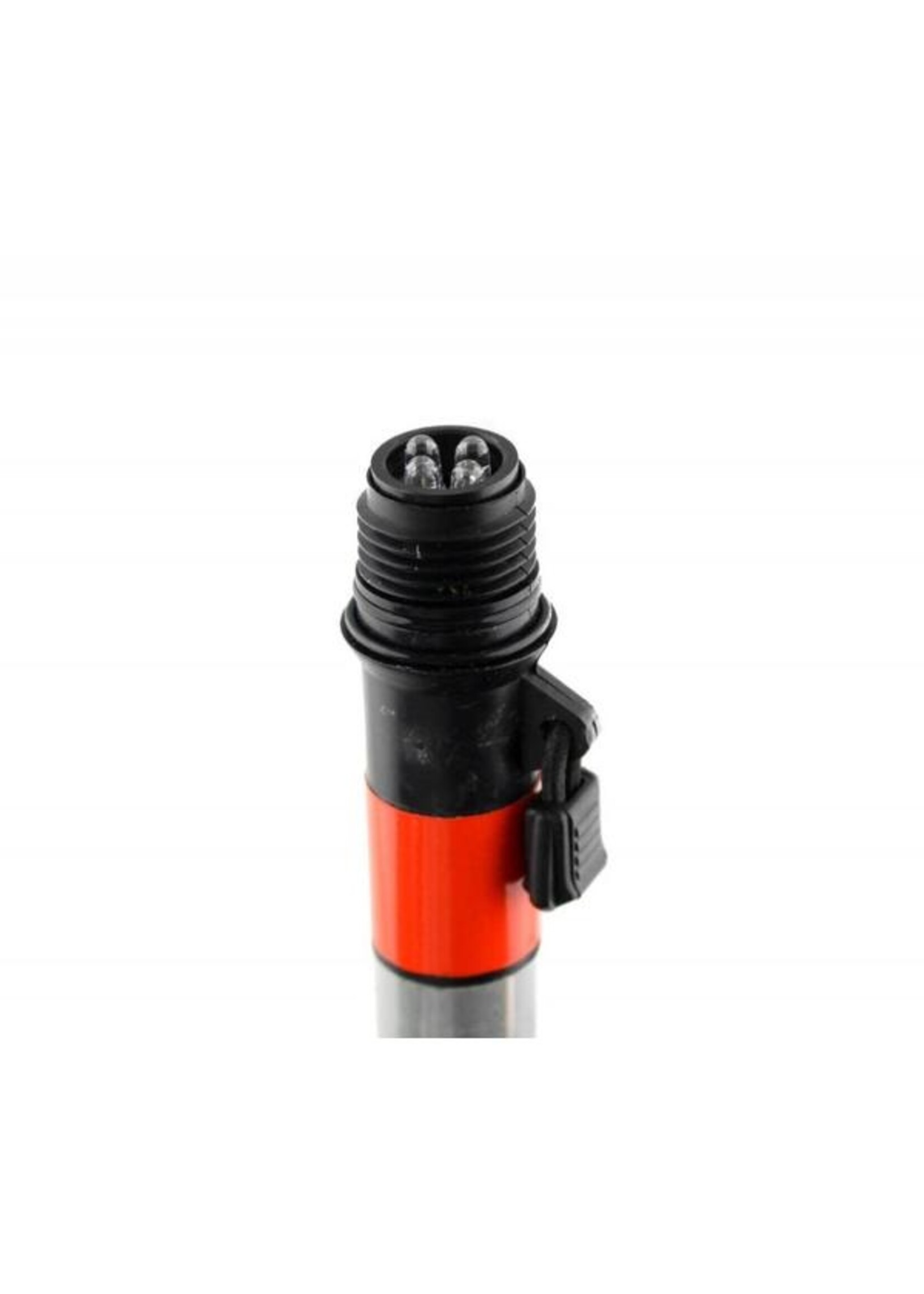 YakAttack 4 LED Module for VISI Lights