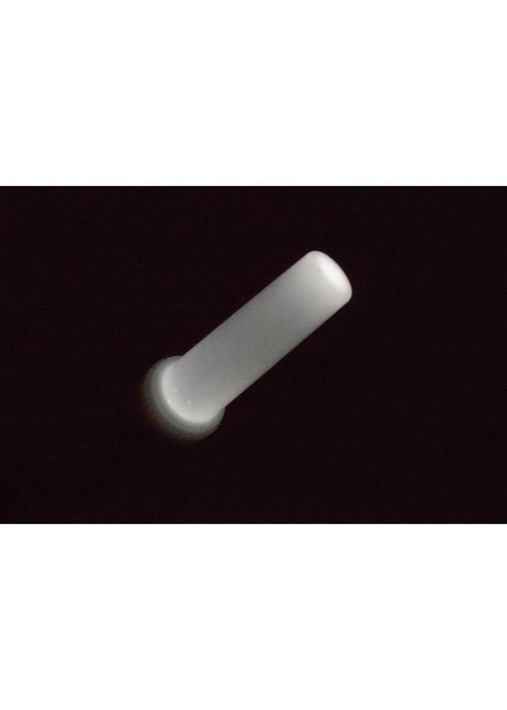 YakAttack 4 LED Module for VISI Lights