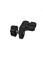 YakAttack 90 Degree MightyMount Adapter