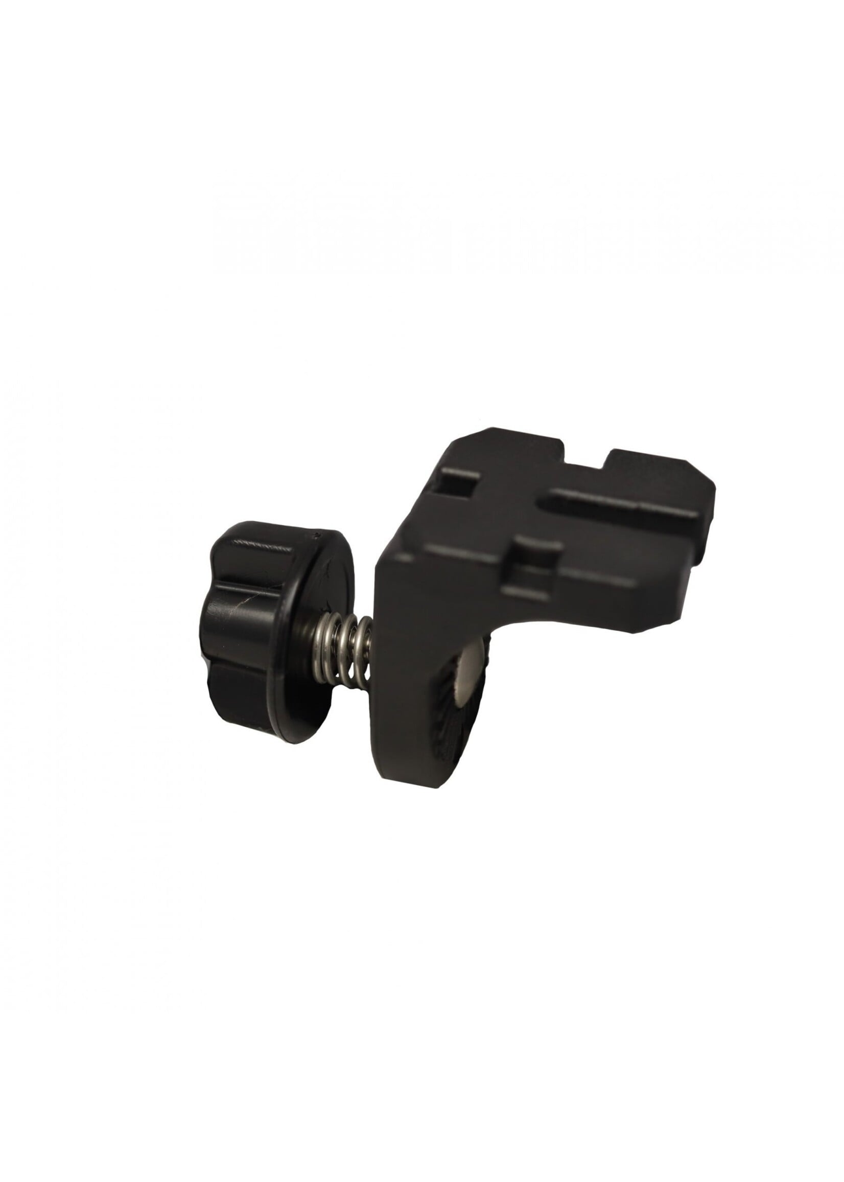 YakAttack 90 Degree MightyMount Adapter