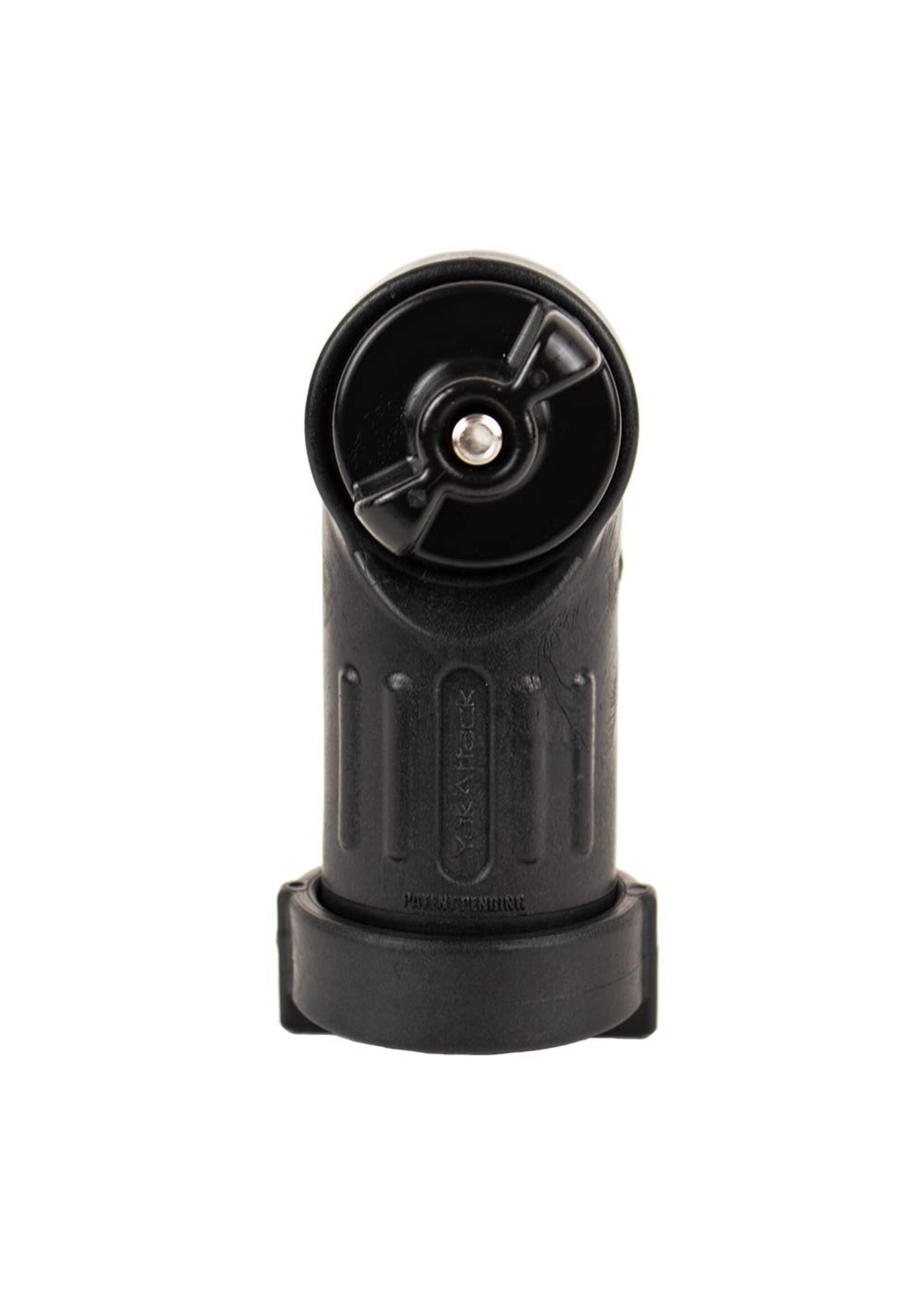 YakAttack Complete LockNLoad Mounting Base
