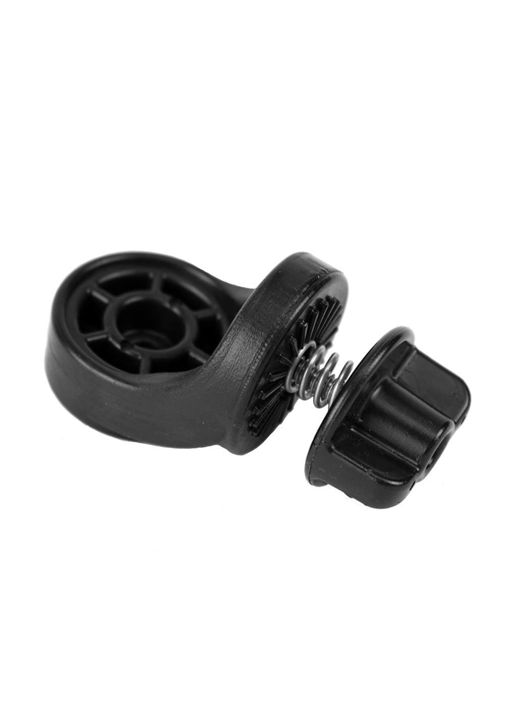 YakAttack LockNLoad 90 Degree Adapter
