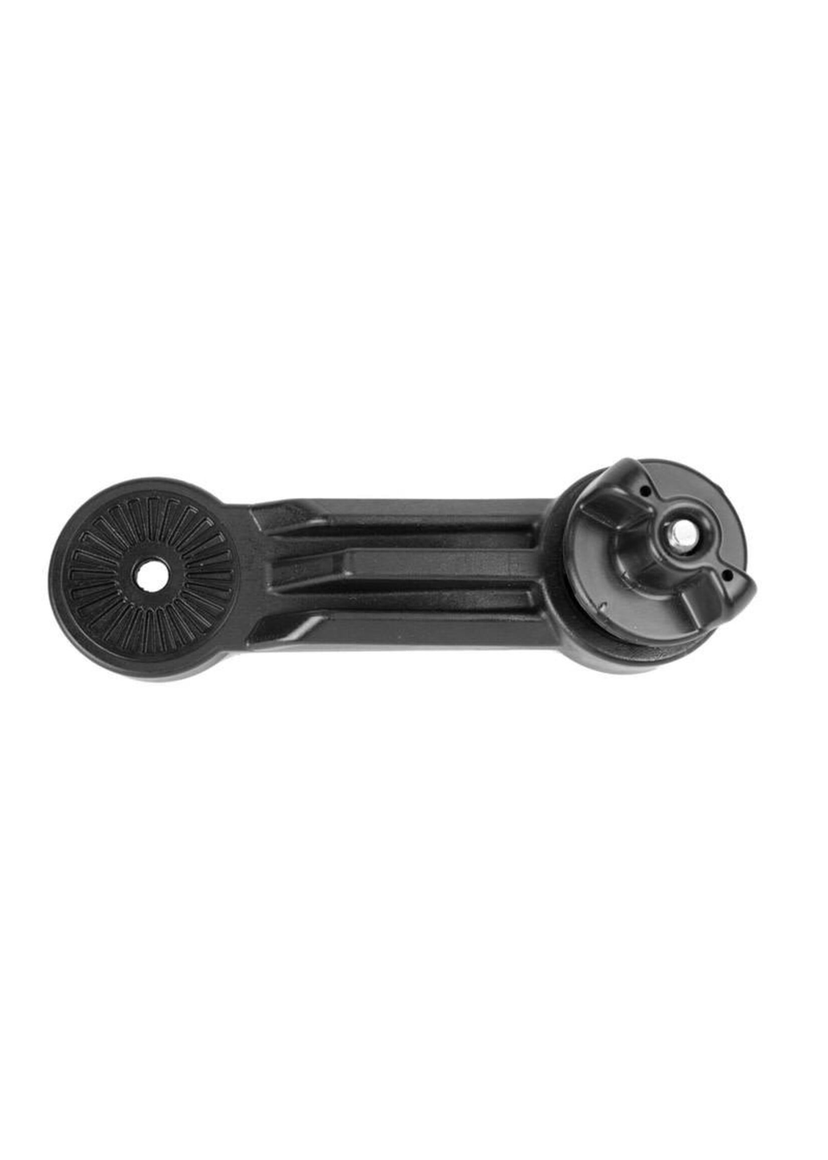YakAttack LNL 4” Extension With Hardware