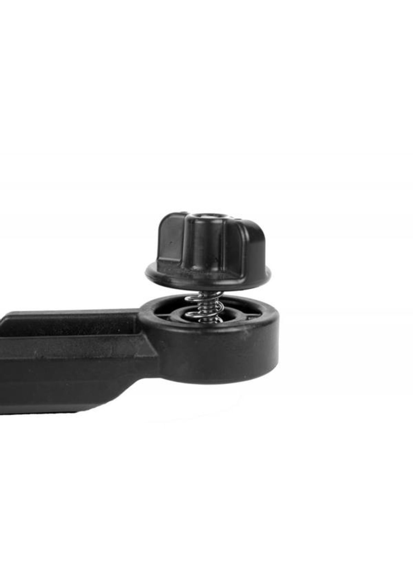 YakAttack LNL 4” Extension With Hardware