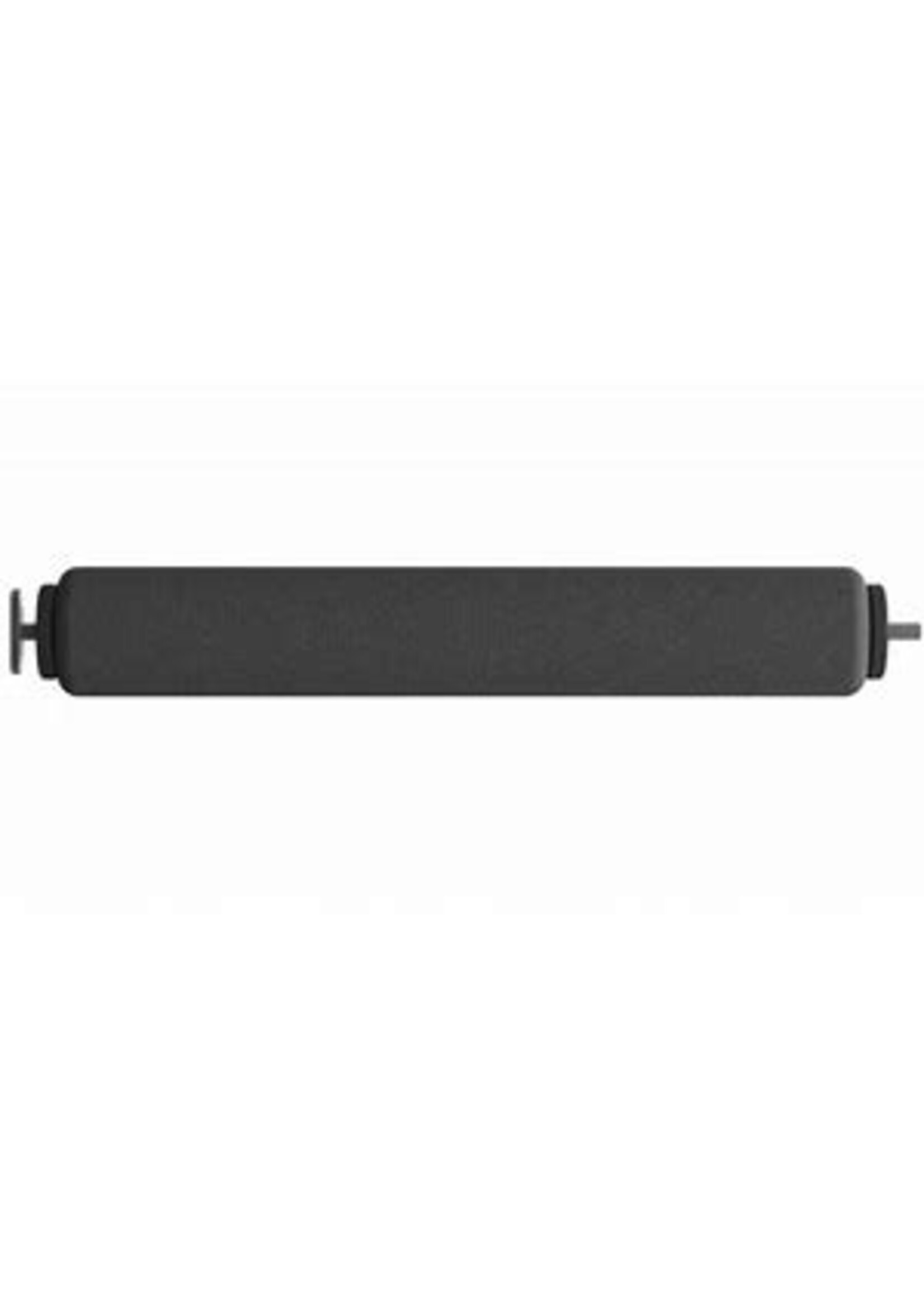 YakAttack Dog Bone extension, 11" lg extension for Mighty Mount or GearTrac compatible accessories