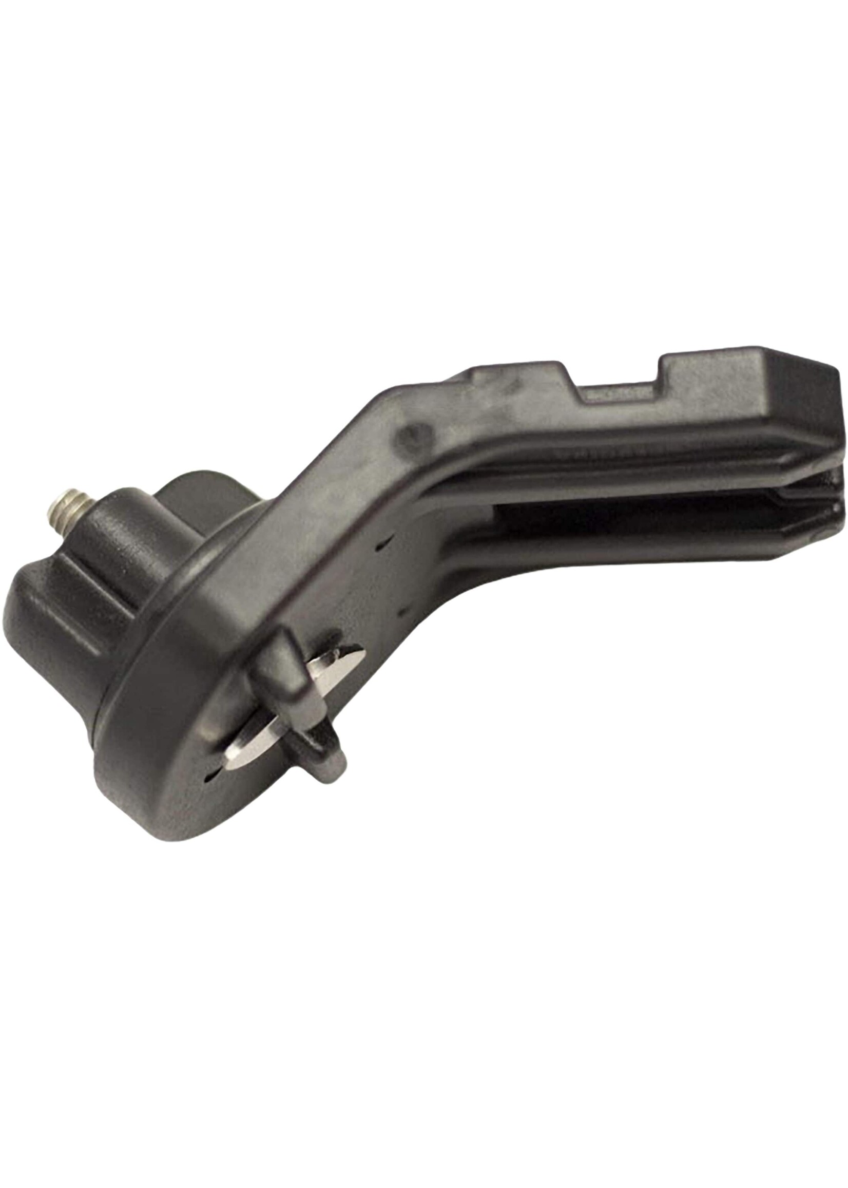 YakAttack TurnKey™ Track Adapter - 60° Mount