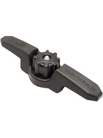 YakAttack YakAttack GT Cleat XL With TurnKey Adapter