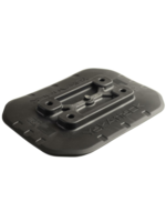 YakAttack SwitchPad Adhesive Mount