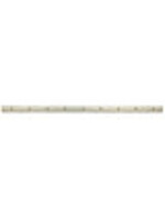 YakAttack GT90 / GTSL90 backing plate, 16"