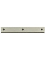 YakAttack GT90 / GTSL90 backing plate, 4"
