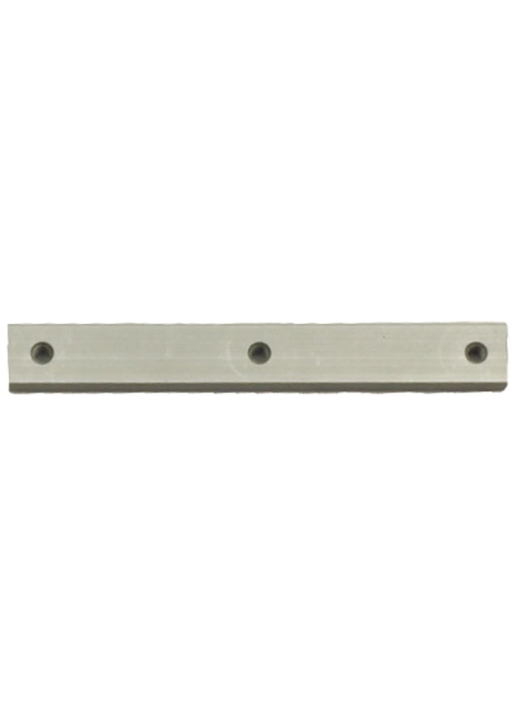 YakAttack GT90 / GTSL90 backing plate, 4"