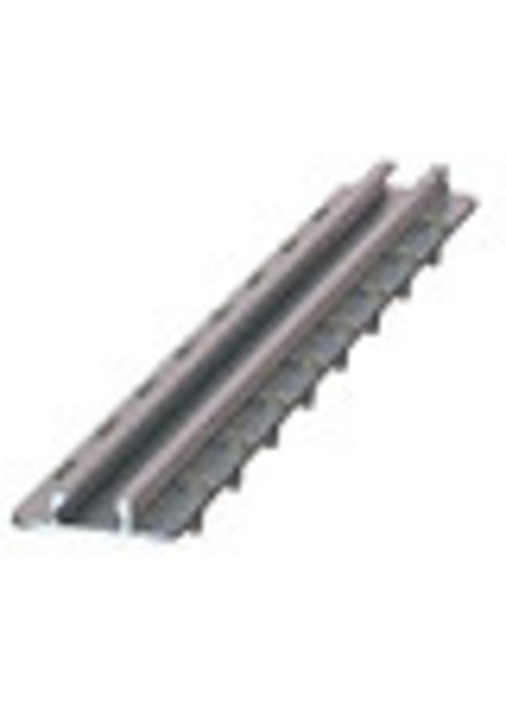 YakAttack GTTL175 GearTrac, 16", Includes SS Mounting screws