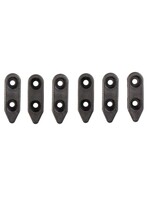 YakAttack PadHook Kit, 6 Pack