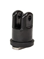 YakAttack CommandStand Track Mount Kit