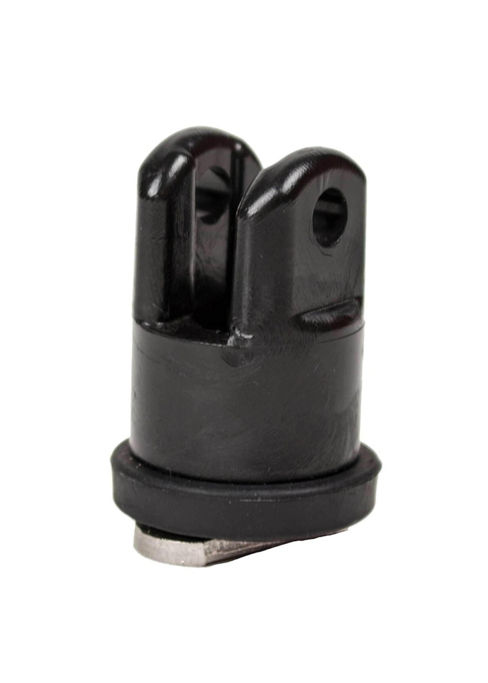 YakAttack CommandStand Track Mount Kit