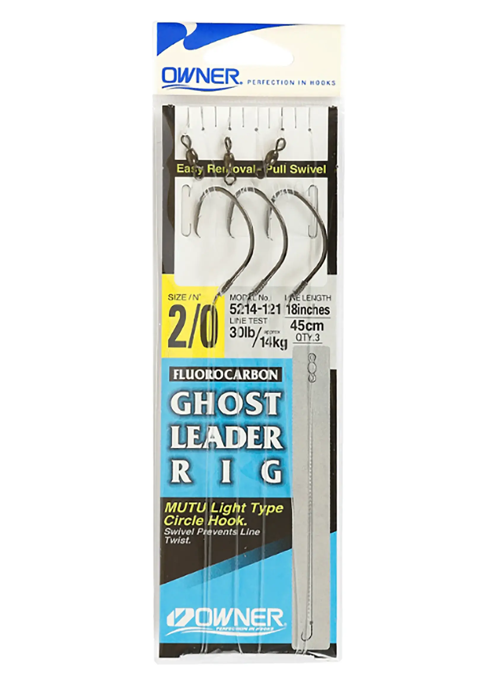 Owner Owner 5214-071 Size 4