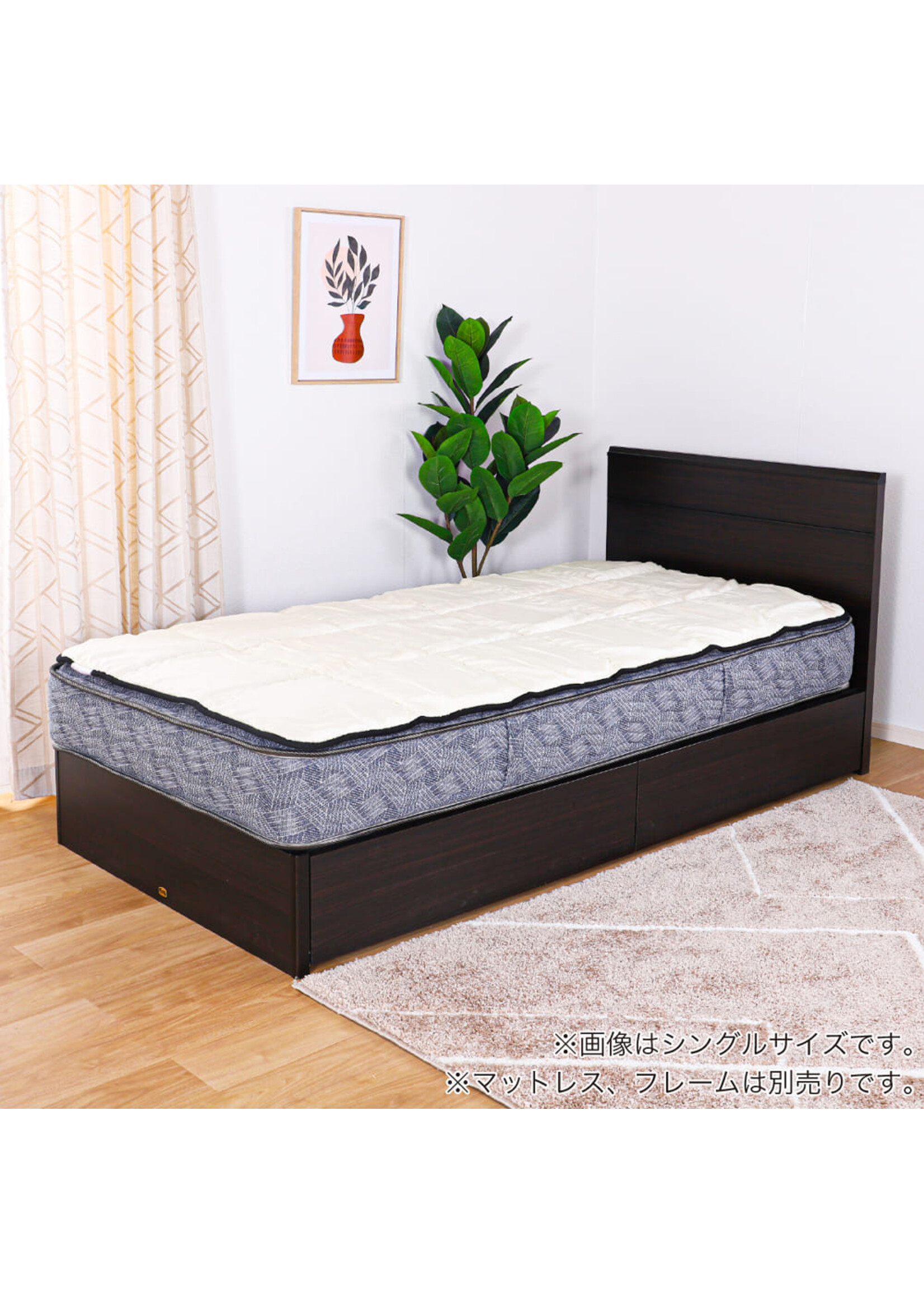 reel nautical Reel Nautical SP Head White 1/4oz