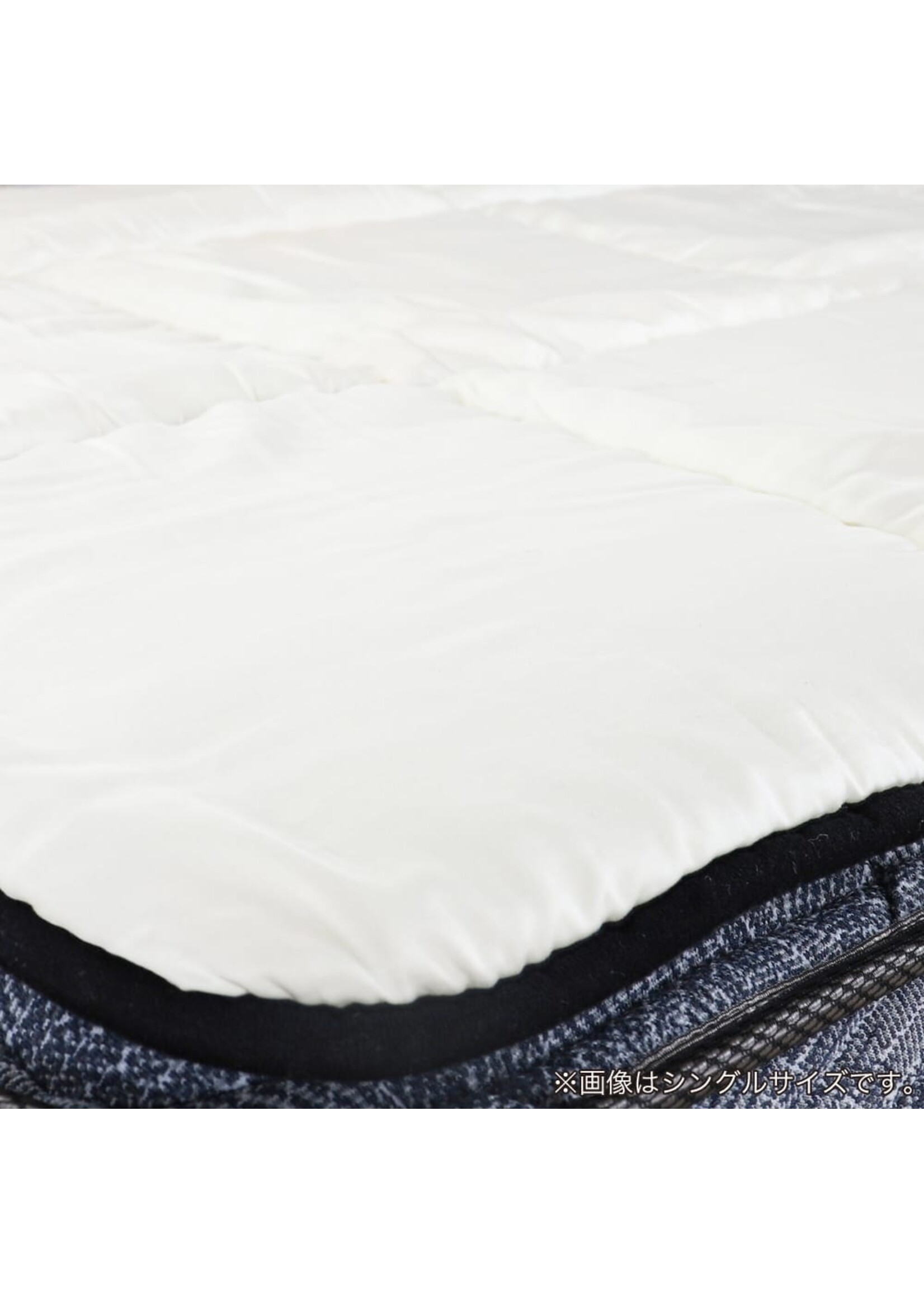 reel nautical Reel Nautical SP Head White 1/4oz