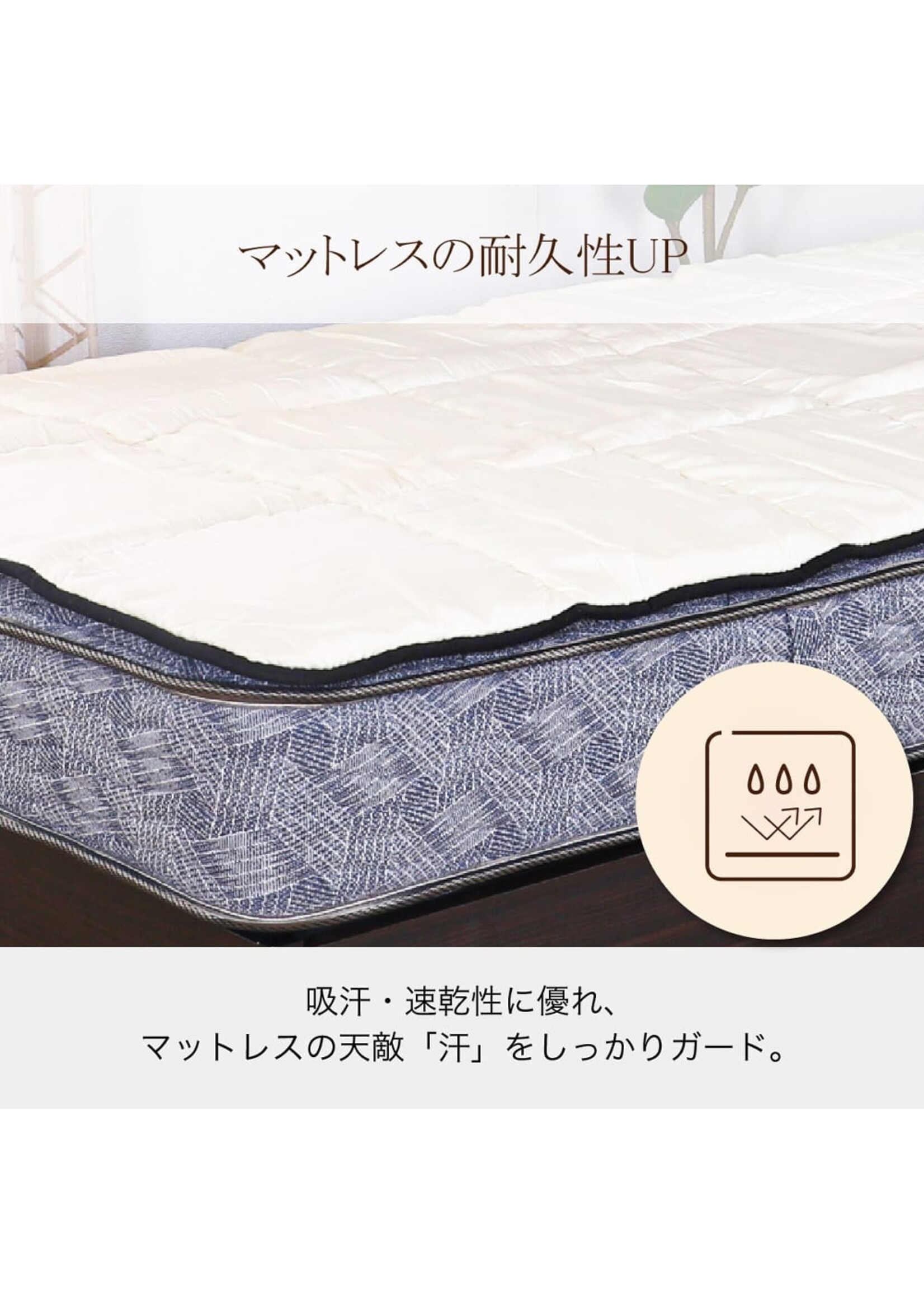 reel nautical Reel Nautical SP Head White 1/4oz