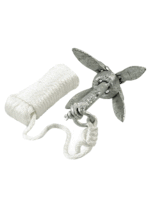 T-H Marine Kayak Anchor Kit 1.5 LBS