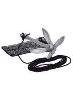Sea Dog Economy Folding Anchor 3 LBS