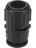 Scotty Inc Gear Head Track Adapter