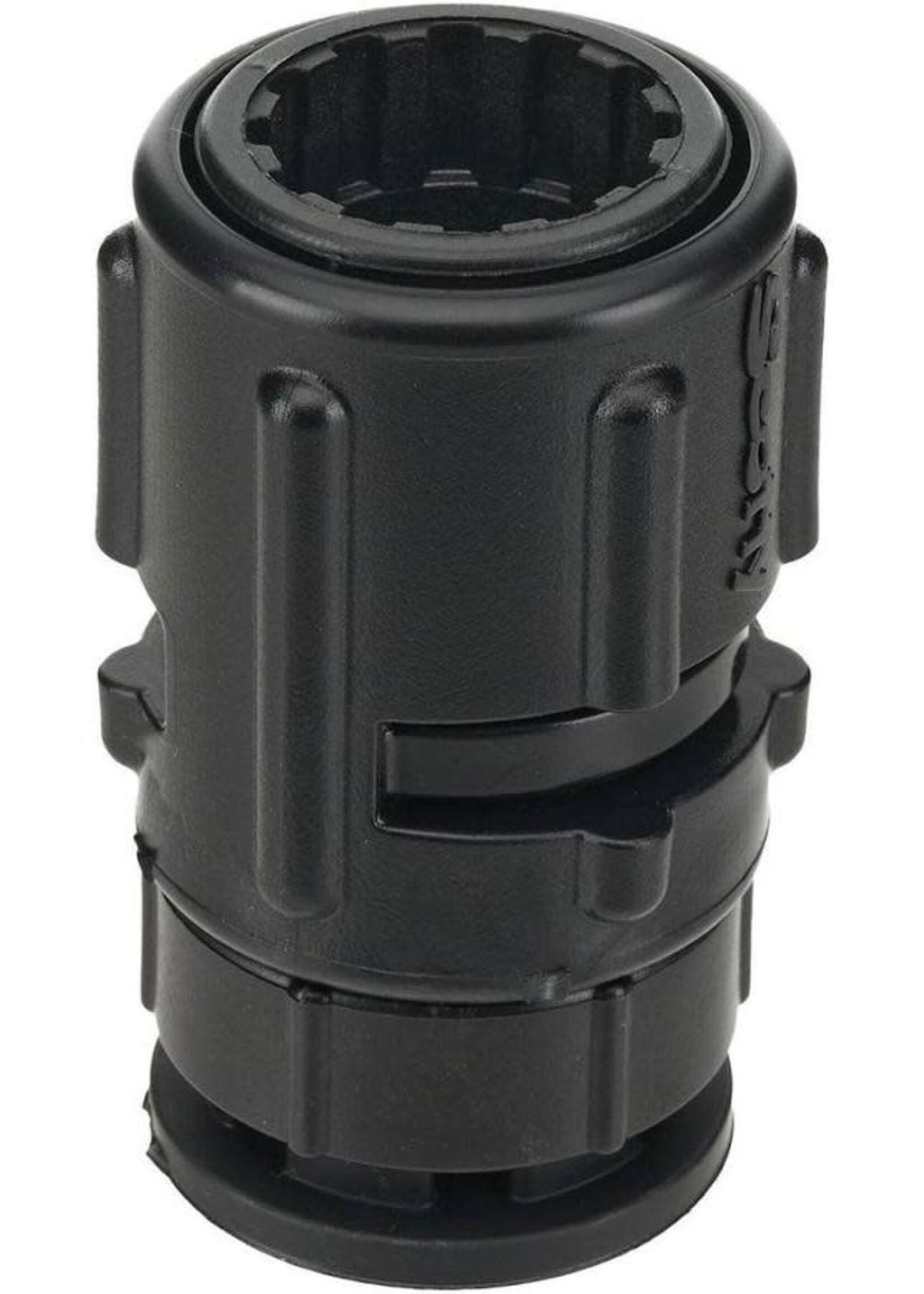 Scotty Inc Gear Head Track Adapter