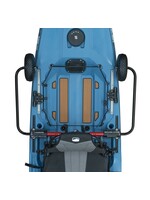 Bonafide Bonafide Sidekick Wheel Transport System