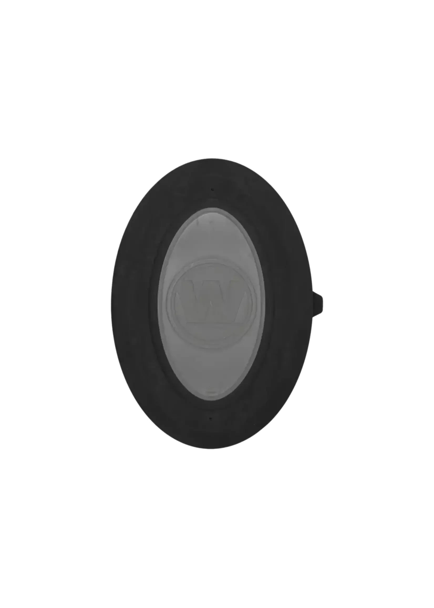 Wilderness Systems Wilderness Systems Oval Hatch with Tether Pre 2009