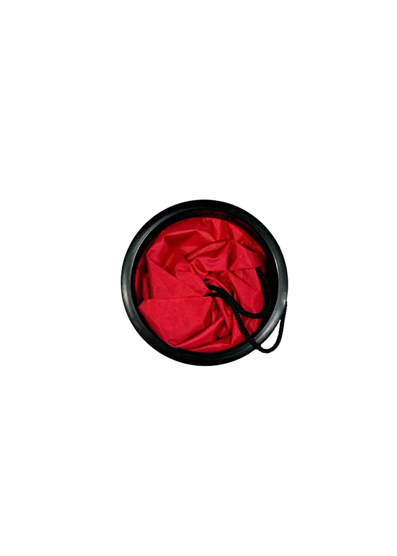 Confluence Outdoor Hatch Bag (Cat Bag) - 5"