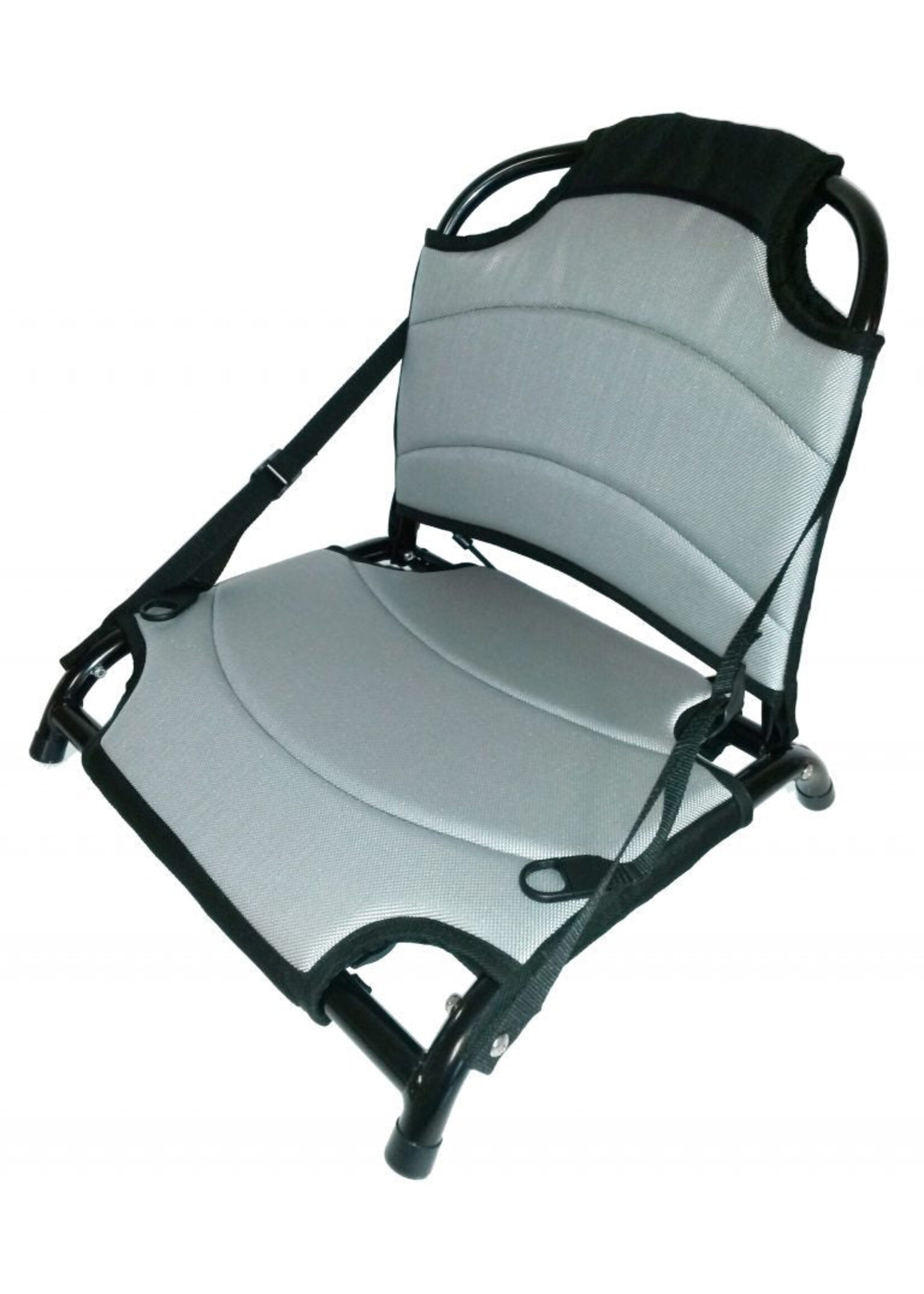 Eddyline Eddyline Caribbean Frame Seat Complete