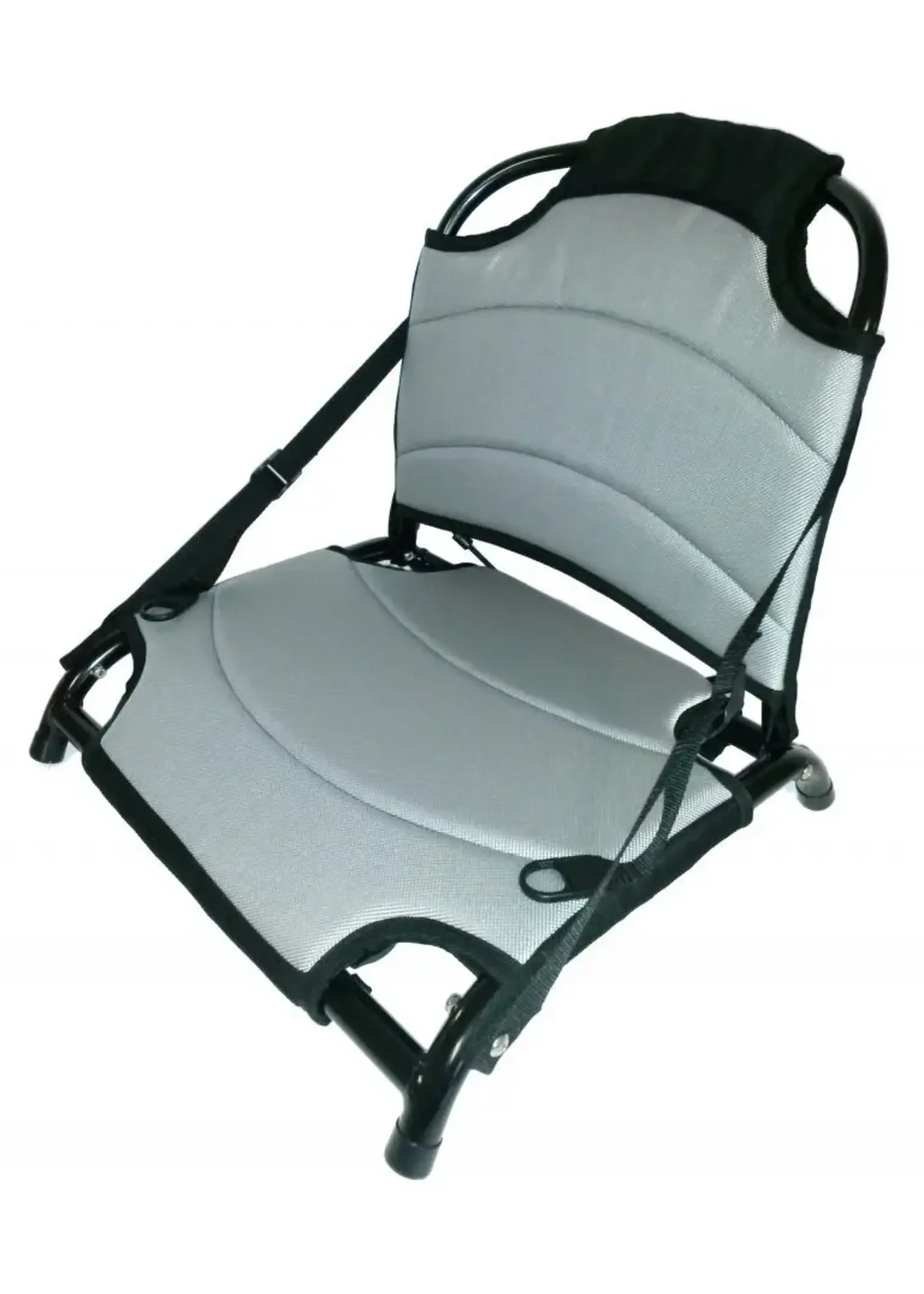 Eddyline Eddyline Caribbean Frame Seat Complete