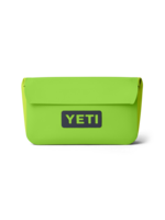 YETI Coolers Yeti Sidekick 1L Venom