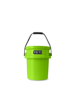 YETI Coolers Loadout Bucket VENOM