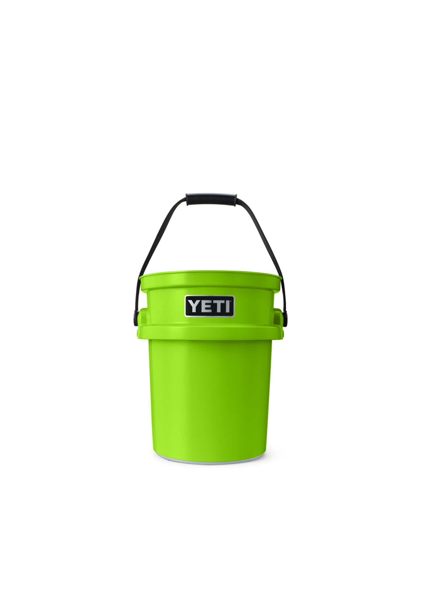 YETI Coolers Loadout Bucket VENOM