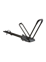 Yakima Yakima HighRoad Premium Rooftop Upright Bike Mount