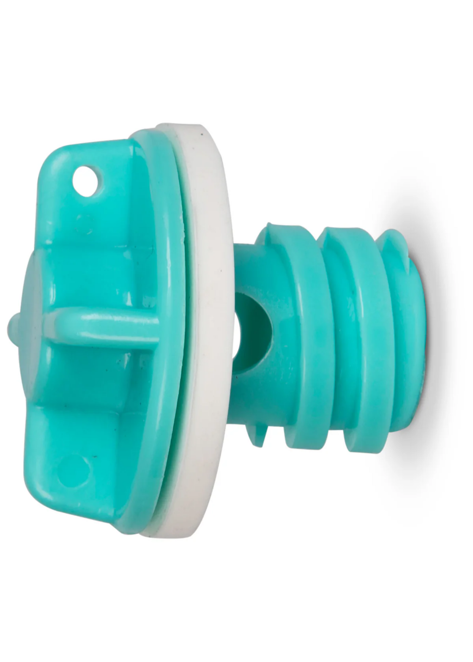 Engel Engel Replacement Drain Plug - Sea Foam