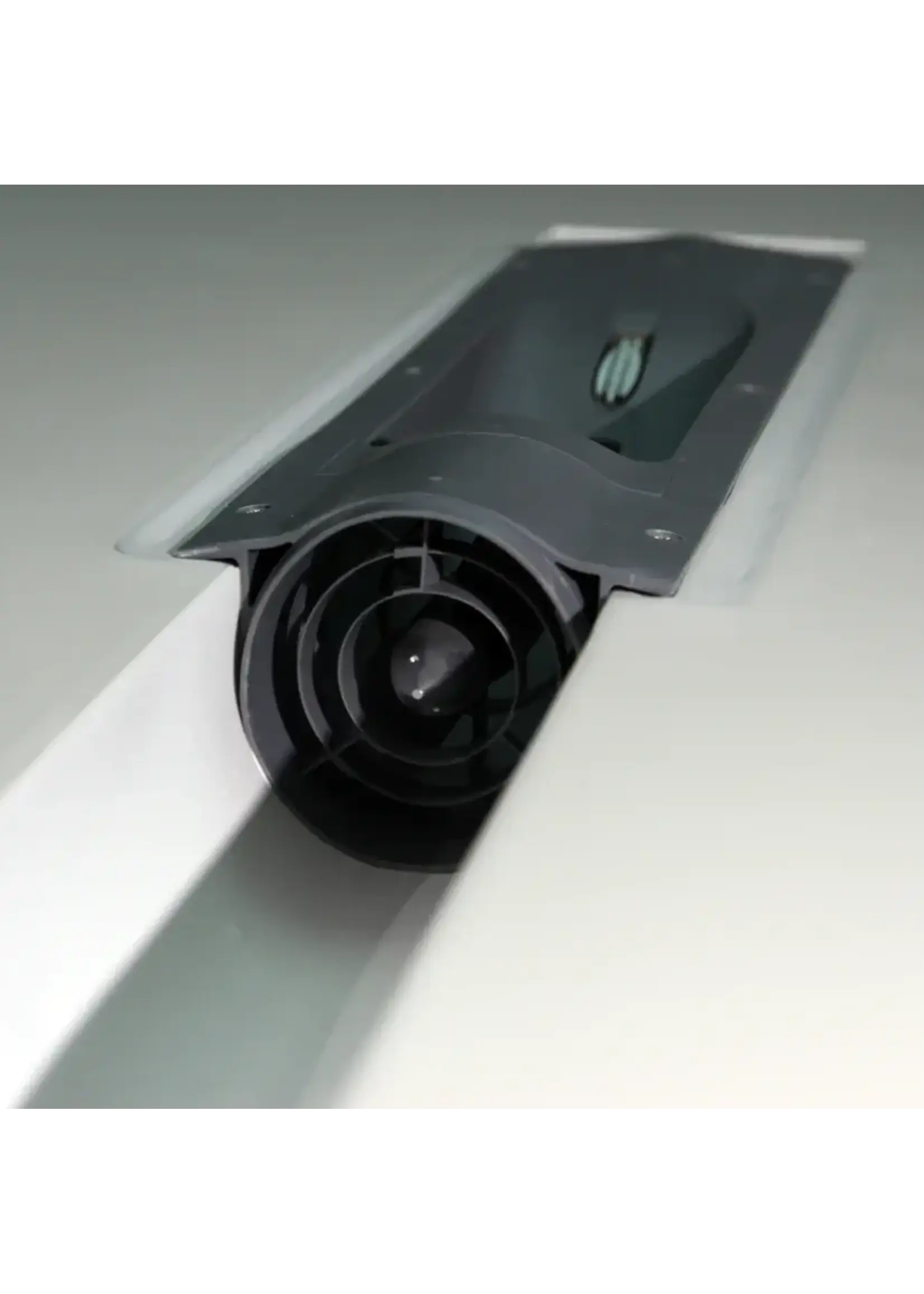 Tahe Outdoors North American SUP Electric Breeze 11'6 performer AT